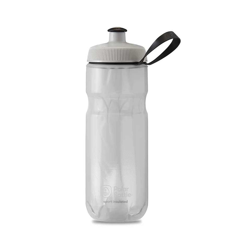 Load image into Gallery viewer, Sport Insulated 20oz
