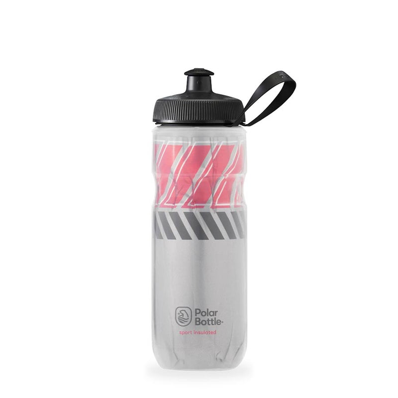 Load image into Gallery viewer, Sport Insulated 20oz

