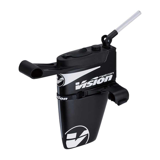Metron Front Hydration System