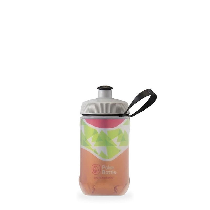 Load image into Gallery viewer, Kid&#39;s Insulated 12oz
