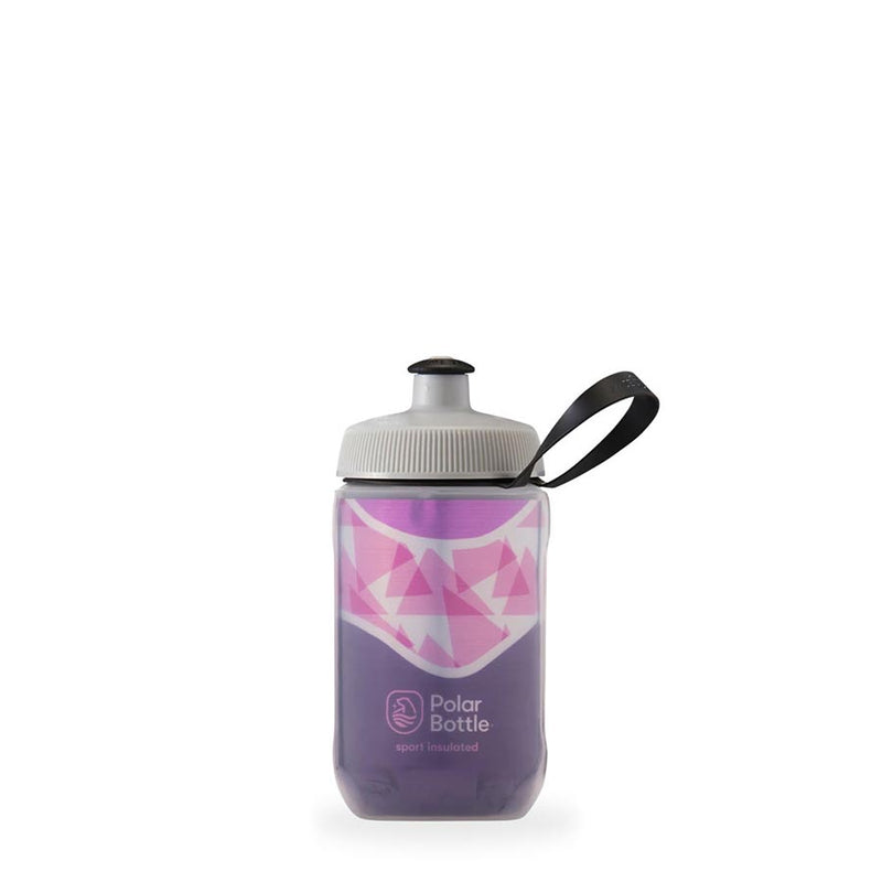 Load image into Gallery viewer, Kid&#39;s Insulated 12oz
