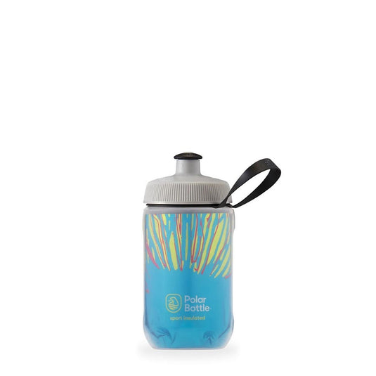 Kid's Insulated 12oz