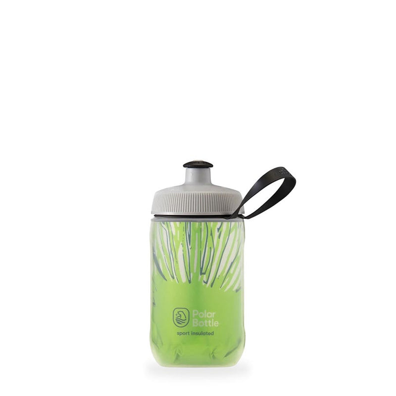 Load image into Gallery viewer, Kid&#39;s Insulated 12oz
