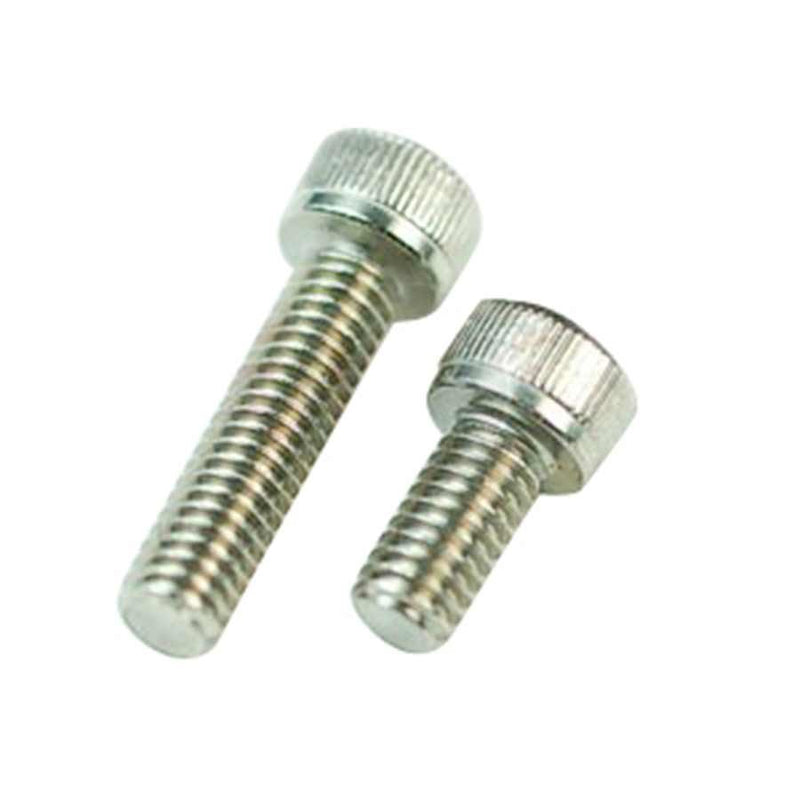 Load image into Gallery viewer, Stainless Steel M5 Bolts
