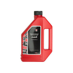 Rockshox Reverb Hydraulic Fluid 1 L - RACKTRENDZ