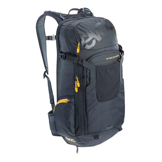 Evoc FR Trail Blackline Backpack 20L