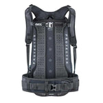 Evoc FR Enduro Blackline Backpack 16L