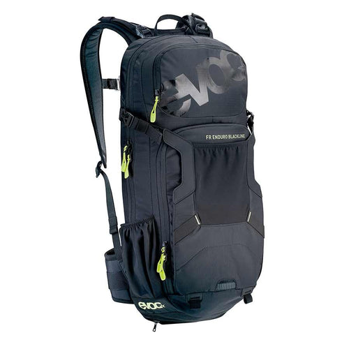 Evoc FR Enduro Blackline Backpack 16L - RACKTRENDZ