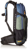 Evoc FR Enduro Team Backpack 16L
