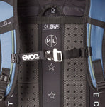 Evoc FR Enduro Team Backpack 16L