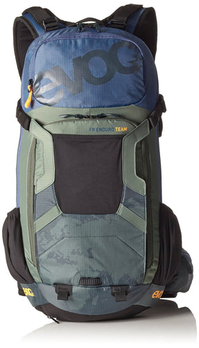 Evoc FR Enduro Team Backpack 16L - RACKTRENDZ