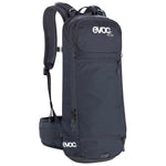 Evoc FR Lite Backpack 10L