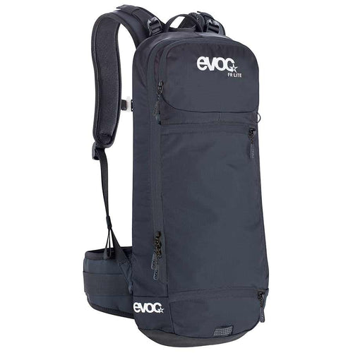 Evoc FR Lite Backpack 10L - RACKTRENDZ