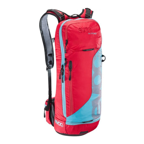 Evoc FR Lite Race Backpack 10L - RACKTRENDZ