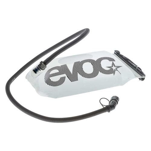 Evoc Insulated Hydration Bladder 2L - RACKTRENDZ