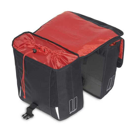 Sport Design Double Bag