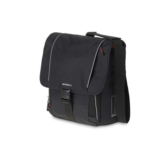 Sport Design Double Bag