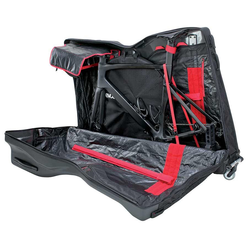 Load image into Gallery viewer, Road Bike Bag Pro
