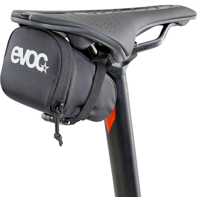 Load image into Gallery viewer, Seat Bag S - RACKTRENDZ
