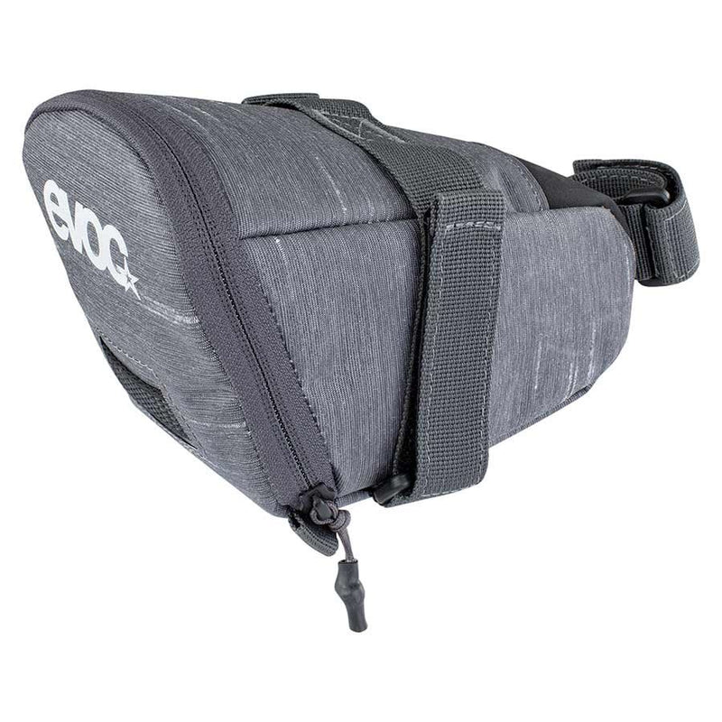 Load image into Gallery viewer, Seat Bag Tour L
