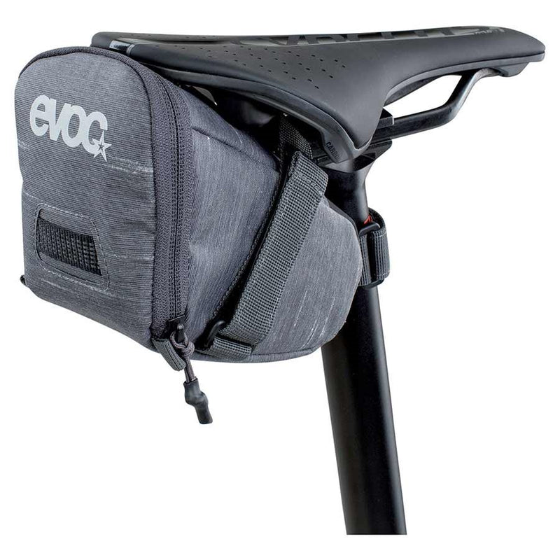 Load image into Gallery viewer, Seat Bag Tour L
