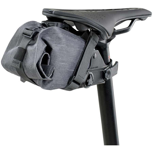 Seat Pack Boa S