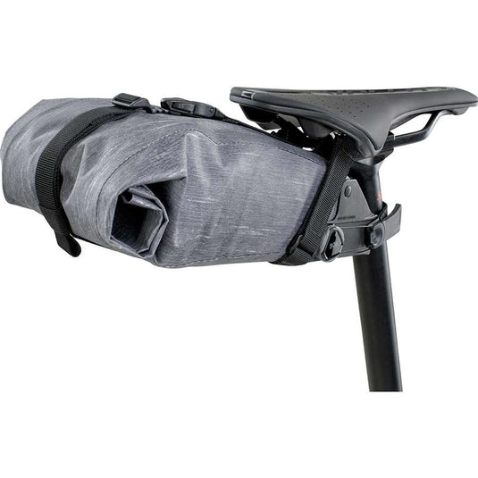 Seat Pack Boa L