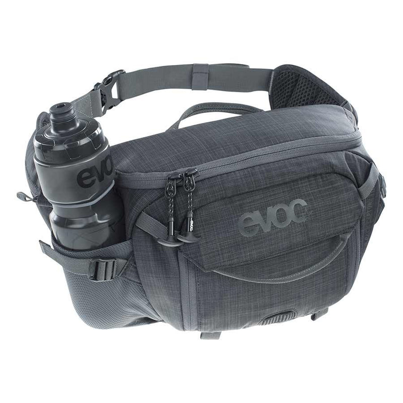 Load image into Gallery viewer, Hip Pack Capture 7L - RACKTRENDZ
