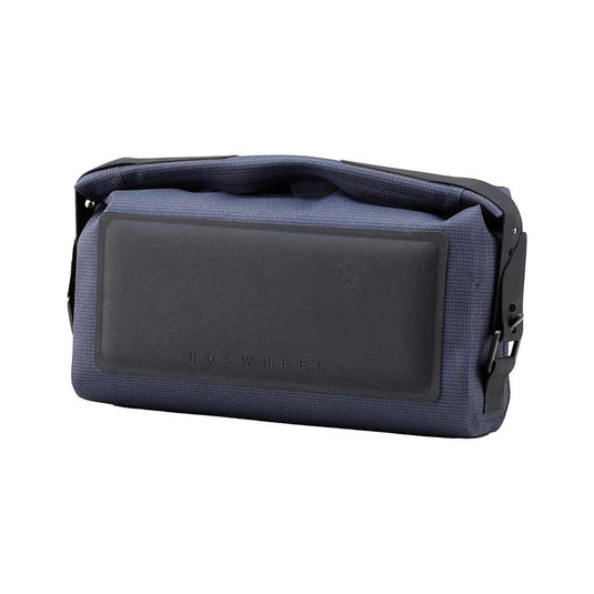 Off-Road Tool Pouch - RACKTRENDZ