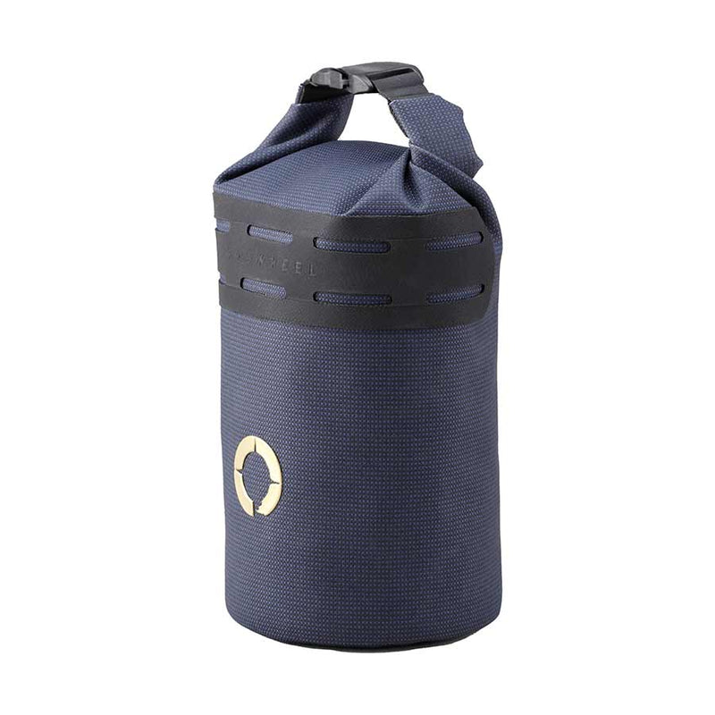 Load image into Gallery viewer, Off-Road Bottle Pouch - RACKTRENDZ
