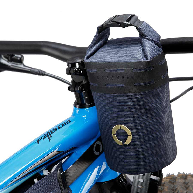 Load image into Gallery viewer, Off-Road Bottle Pouch - RACKTRENDZ
