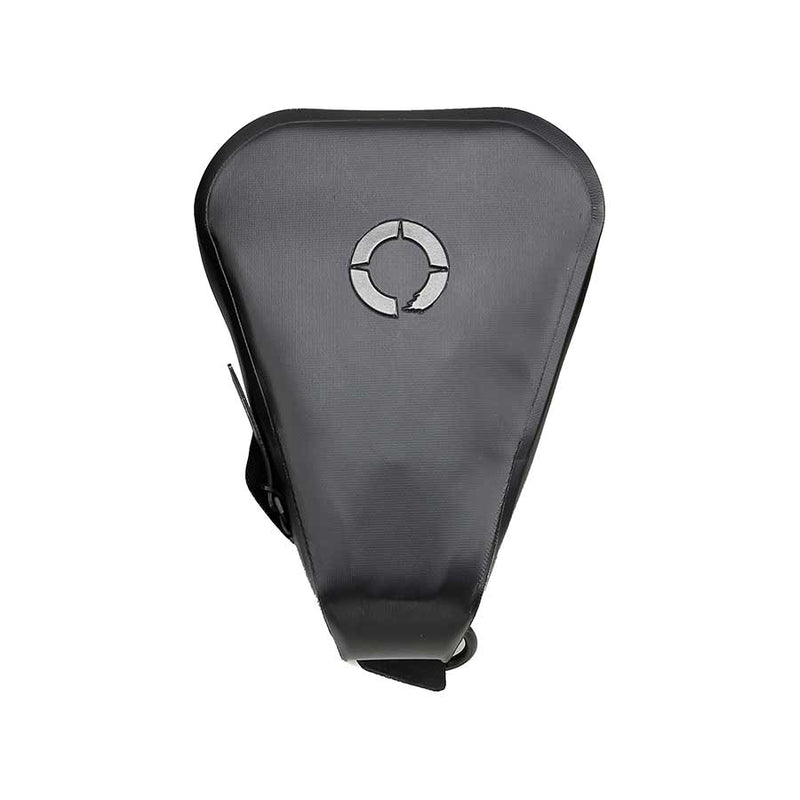 Load image into Gallery viewer, Road Saddle Bag
