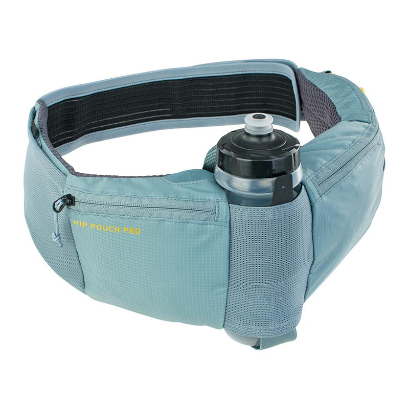 Load image into Gallery viewer, Hip Pouch Pro + Drink Bottle
