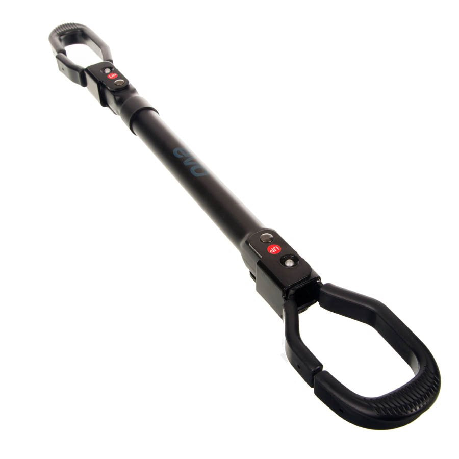 EVO, Bike Rack Adapter – RACKTRENDZ