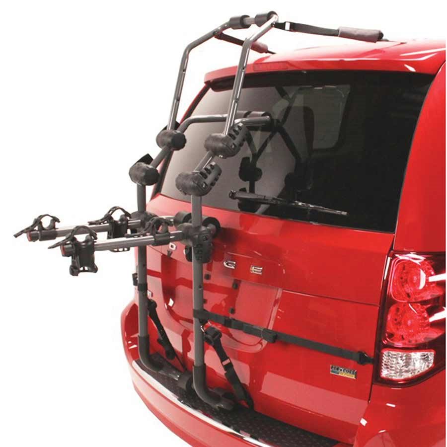 F2 Top Box Rack Hollywood Racks F2 Over-The-Top – RACKTRENDZ