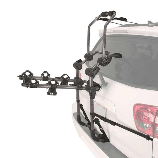 F2 Top Box Rack Hollywood Racks F2 Over-The-Top – RACKTRENDZ
