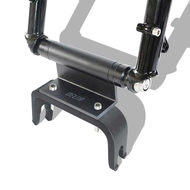 Load image into Gallery viewer, Multi Axle Bike Hitch Pro
