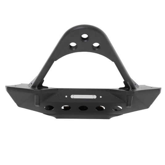 SRC FRONT STINGER BUMPER - RACKTRENDZ