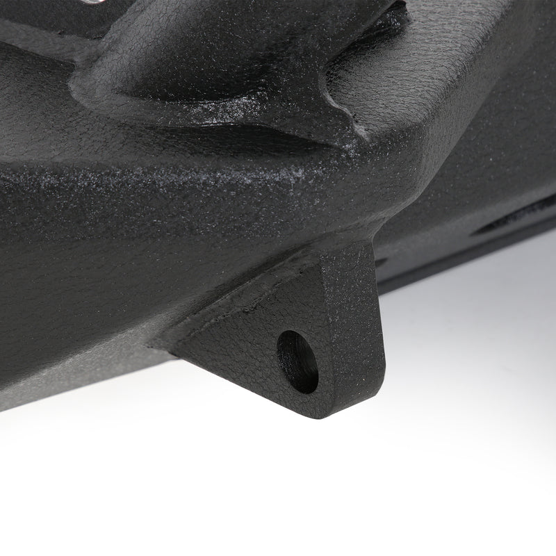 Load image into Gallery viewer, SRC FRONT STINGER BUMPER - RACKTRENDZ
