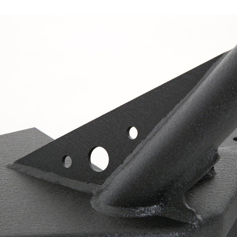 Load image into Gallery viewer, SRC FRONT STINGER BUMPER - RACKTRENDZ
