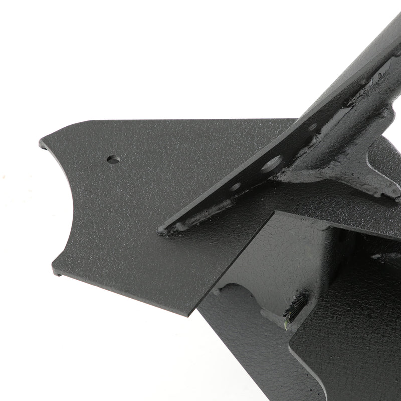 Load image into Gallery viewer, SRC FRONT STINGER BUMPER - RACKTRENDZ
