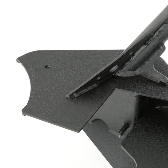 SRC FRONT STINGER BUMPER - RACKTRENDZ