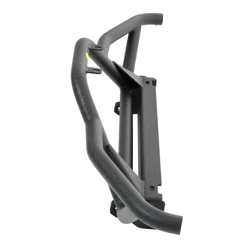 Load image into Gallery viewer, SRC GGUARD WGLR BLK 87-05 - RACKTRENDZ
