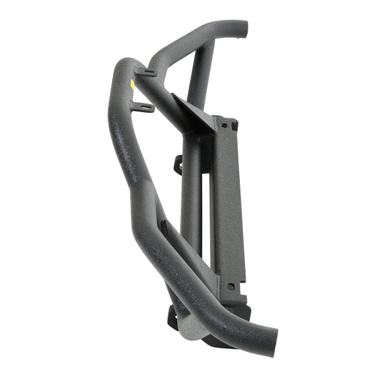 SRC GGUARD WGLR BLK 87-05 - RACKTRENDZ