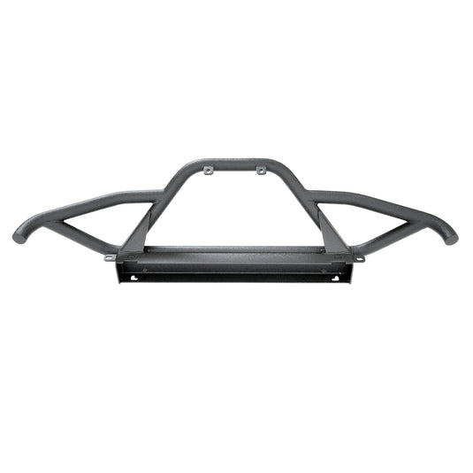 SRC GGUARD WGLR BLK 87-05 - RACKTRENDZ