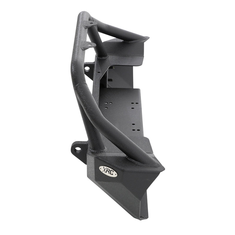 Load image into Gallery viewer, XRC FRONT BUMPER W WINCH - RACKTRENDZ
