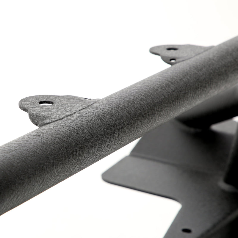 Load image into Gallery viewer, XRC FRONT BUMPER W WINCH - RACKTRENDZ
