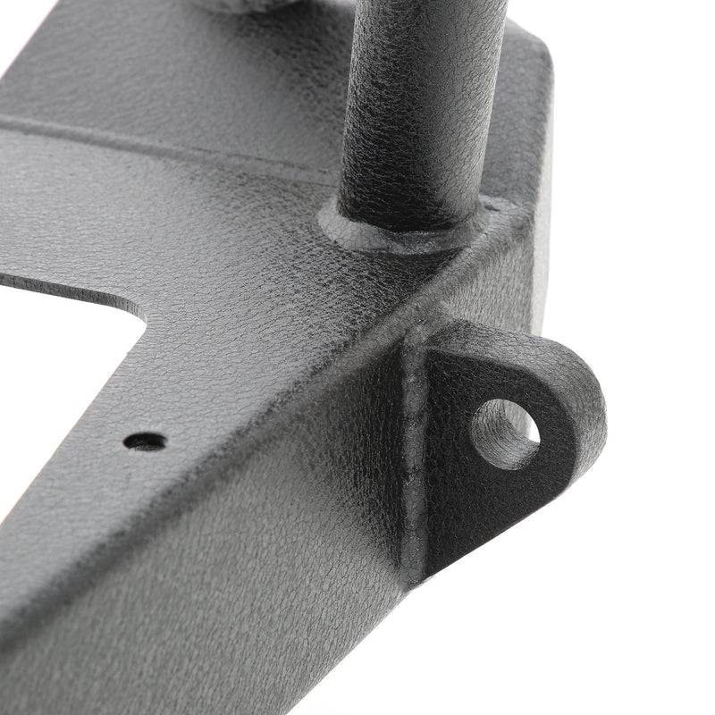 Load image into Gallery viewer, XRC FRONT BUMPER W WINCH - RACKTRENDZ
