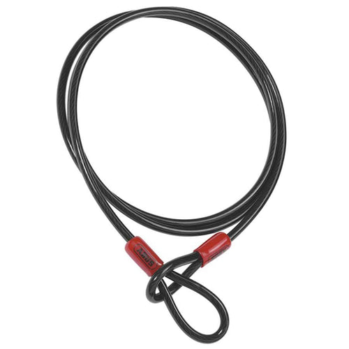 Cobra Loop Cable