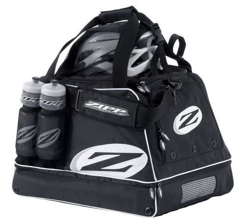 Zipp Gear Bag - RACKTRENDZ